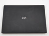 LG gram 14 Laptop Intel Core Ultra 7 255H 16GB RAM 512GB SSD 14" IPS Windows 11 – image 3