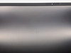 LG gram 14 Laptop Intel Core Ultra 7 255H 16GB RAM 512GB SSD 14" IPS Windows 11 – image 5