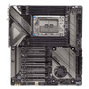 ASRock WRX80 Creator R2.0 sWRX8 AMD Threadripper PRO E-ATX Motherboard PCIe 4.0 – image 2