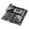 ASRock WRX80 Creator R2.0 sWRX8 AMD Threadripper PRO E-ATX Motherboard PCIe 4.0 – image 3