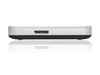 Toshiba Canvio Premium for Mac 2TB External Hard Drive 2.5" Portable USB 3.0 HDD – image 5