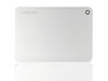 Toshiba Canvio Premium for Mac 2TB External Hard Drive 2.5" Portable USB 3.0 HDD – image 2