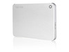 Toshiba Canvio Premium for Mac 2TB External Hard Drive 2.5" Portable USB 3.0 HDD – image 4
