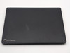 ASUS ProArt P16 16" OLED Touch AMD Ryzen AI 9 HX 370 64GB RAM 4TB SSD RTX 5070 – image 2
