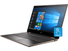 HP Spectre x360 15, Core i7 9750H, 16GB, 512GB SSD, GTX 1650, 15.6in Laptop