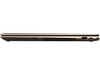 HP Spectre x360 15, Core i7 9750H, 16GB, 512GB SSD, GTX 1650, 15.6in Laptop