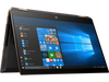 HP Spectre x360 15, Core i7 9750H, 16GB, 512GB SSD, GTX 1650, 15.6in Laptop
