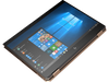 HP Spectre x360 15, Core i7 9750H, 16GB, 512GB SSD, GTX 1650, 15.6in Laptop