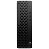 HP ProDesk 2 SFF G1i Desktop PC, Intel Core i5-14400, 16GB DDR5, 512GB SSD, Wi-Fi 6, Windows 11 Pro - B6YW7ET#ABU