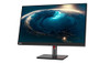 Lenovo ThinkVision P32pz-30 31.5" 4K Mini LED Monitor, IPS, DisplayHDR 1000, USB4 Docking, 99% Adobe RGB - 63E5GAT2UK – image 3