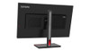 Lenovo ThinkVision P32pz-30 31.5" 4K Mini LED Monitor, IPS, DisplayHDR 1000, USB4 Docking, 99% Adobe RGB - 63E5GAT2UK – image 7