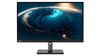 Lenovo ThinkVision P32pz-30 31.5" 4K Mini LED Monitor, IPS, DisplayHDR 1000, USB4 Docking, 99% Adobe RGB - 63E5GAT2UK – image 12