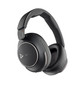 Poly Voyager Surround 80 UC Wireless Bluetooth Headset, Adaptive ANC, 10 Mics, USB-C + USB-A Adapter - 8G7T9AA – image 2