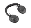 Poly Voyager Surround 80 UC Wireless Bluetooth Headset, Adaptive ANC, 10 Mics, USB-C + USB-A Adapter - 8G7T9AA – image 7
