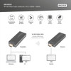 Digitus Wireless HDMI Extender Set, 4K 30Hz, Up to 30m, Transmitter + Receiver, Plug and Play - DS-55323 – image 5