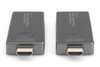 Digitus Wireless HDMI Extender Set, 4K 30Hz, Up to 30m, Transmitter + Receiver, Plug and Play - DS-55323 – image 8