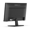 Hannspree HC241CFB 23.8" Full HD 100Hz IPS Monitor, USB-C 65W, HDMI, DisplayPort, Speakers, USB Hub – image 5