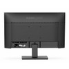 Hannspree HC241CFB 23.8" Full HD 100Hz IPS Monitor, USB-C 65W, HDMI, DisplayPort, Speakers, USB Hub – image 6