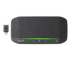 Poly Sync 10 USB Speakerphone, USB-A and USB-C, Two-Mic Noise Reduction, IP64 - 772C3AA – image 5