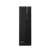 Acer Veriton X VX2735G Desktop PC, Intel Core Ultra 7 265, 16GB DDR5, 512GB SSD, Windows 11 Pro - DT.R6WEK.00A – image 4
