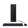 Acer Veriton X VX2735G Desktop PC, Intel Core Ultra 7 265, 16GB DDR5, 512GB SSD, Windows 11 Pro - DT.R6WEK.00A