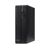 Acer Veriton X VX2735G Desktop PC, Intel Core Ultra 7 265, 16GB DDR5, 512GB SSD, Windows 11 Pro - DT.R6WEK.00A – image 9
