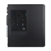 Acer Veriton X VX2735G Desktop PC, Intel Core Ultra 7 265, 16GB DDR5, 512GB SSD, Windows 11 Pro - DT.R6WEK.00A – image 10