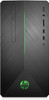 HP Pavilion 690 0011na, Intel Core i5 8400, 8GB+16GB Optane, GTX 1050 Gaming PC