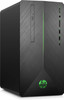 HP Pavilion 690 0011na, Intel Core i5 8400, 8GB+16GB Optane, GTX 1050 Gaming PC