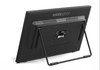 Hannspree HT220CUA 21.4" Full HD Touchscreen Monitor, 10-Point Touch, USB-C, MPP 2.0 Stylus Support - HT220CUA – image 6