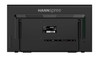 Hannspree HT220CUA 21.4" Full HD Touchscreen Monitor, 10-Point Touch, USB-C, MPP 2.0 Stylus Support - HT220CUA – image 12