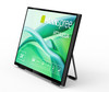 Hannspree HT240CUA 23.8" Full HD Touchscreen Monitor, 100Hz, 10-Point Touch, USB-C, MPP 2.0 Support - HT240CUA – image 3