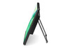 Hannspree HT240CUA 23.8" Full HD Touchscreen Monitor, 100Hz, 10-Point Touch, USB-C, MPP 2.0 Support - HT240CUA – image 5