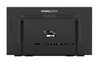 Hannspree HT240CUA 23.8" Full HD Touchscreen Monitor, 100Hz, 10-Point Touch, USB-C, MPP 2.0 Support - HT240CUA – image 12