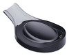 Yealink BH78 Bluetooth Headset with Charging Stand, Adaptive Hybrid ANC, AI Noise Cancellation, USB-C/A - 1208731 – image 2