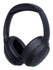 Yealink BH78 Bluetooth Headset with Charging Stand, Adaptive Hybrid ANC, AI Noise Cancellation, USB-C/A - 1208731 – image 6