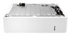 HP LaserJet Envelope Feeder, 75-Envelope Capacity, for LaserJet Enterprise M631/M632/M633 MFPs - J8J90A