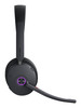 Yealink BH74 Teams Bluetooth Headset, Hybrid ANC, 4 Mics, Up to 32h Talk Time, USB-C/A - 1208678 – image 3