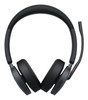 Yealink BH74 Teams Bluetooth Headset, Hybrid ANC, 4 Mics, Up to 32h Talk Time, USB-C/A - 1208678 – image 4
