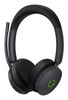 Yealink BH74 Teams Bluetooth Headset, Hybrid ANC, 4 Mics, Up to 32h Talk Time, USB-C/A - 1208678 – image 5