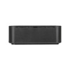Targus Universal USB-C DV4K Docking Station, Dual 4K HDMI 2.0, 65W Power Delivery, Gigabit Ethernet - DOCK310EUZ – image 8