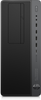 HP EliteDesk 800 G4, Core i7 8700, 16GB, HDD+SSD, RTX 2080 W10 Pro Desktop PC