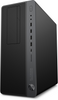 HP EliteDesk 800 G4, Core i7 8700, 16GB, HDD+SSD, RTX 2080 W10 Pro Desktop PC
