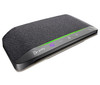Poly Sync 10 Microsoft Teams Certified USB Speakerphone, USB-A + USB-C, IP64 - 77P34AA – image 2