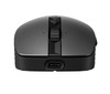 HP 715 Rechargeable Multi-Device Mouse, 2.4GHz + Bluetooth 5.3, 3000 DPI, Silent Clicks - 6E6F0AA#ABB – image 7