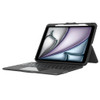 Targus VersaVu Bluetooth Keyboard Case for iPad 10.9"/11", UK QWERTY, Backlit, 360° Rotation - THZ967UK – image 5