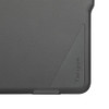 Targus VersaVu Bluetooth Keyboard Case for iPad 10.9"/11", UK QWERTY, Backlit, 360° Rotation - THZ967UK – image 12