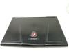MSI GE63 Raider RGB 8RF 15" Core i7 8750H 16GB 512GB SSD GTX 1070 Gaming Laptop