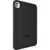 OtterBox Defender Series Case for iPad Pro 11-inch (M5 2025 / M4 2024), Black - 77-95366 – image 2