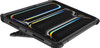 OtterBox Defender Series Case for iPad Pro 11-inch (M5 2025 / M4 2024), Black - 77-95366 – image 6